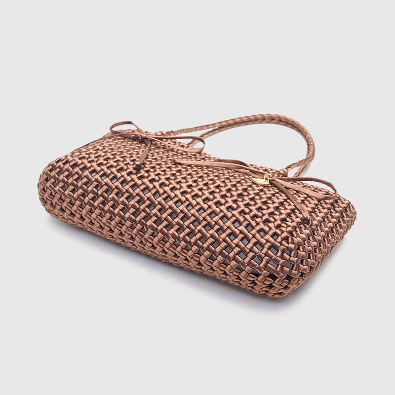 FRIDA TOTE