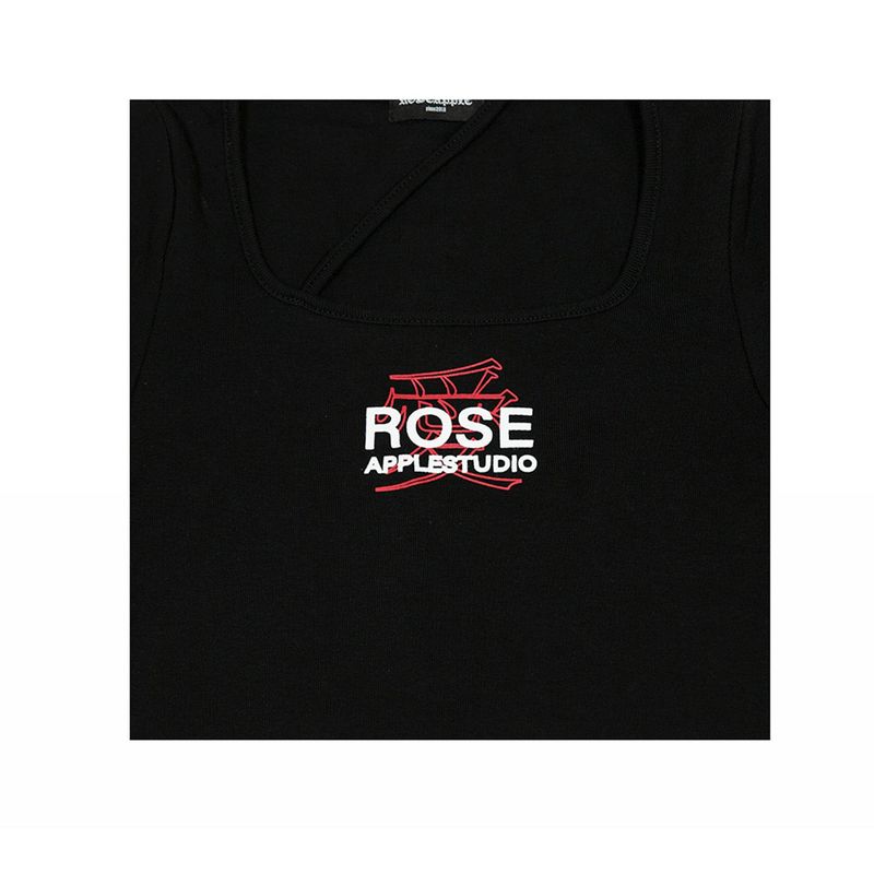 212-Line logo crop t