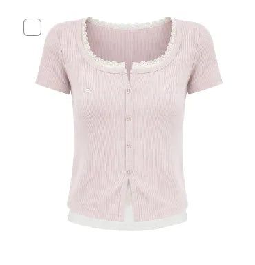 COZY&KITSCH STOCK SALE