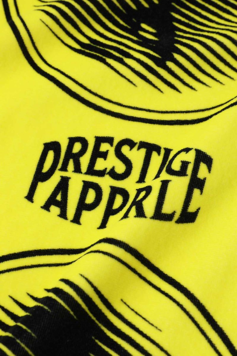 PA SPORTS TOWEL