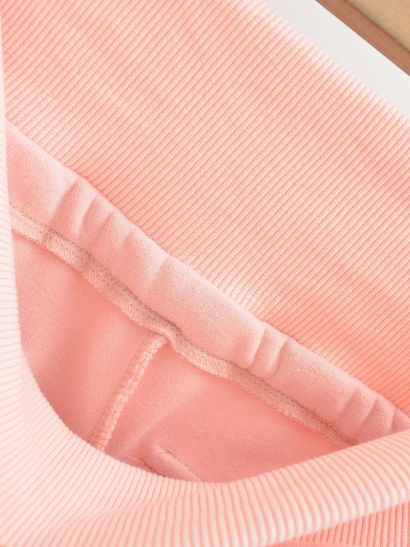 Yura Soft Banding Shorts