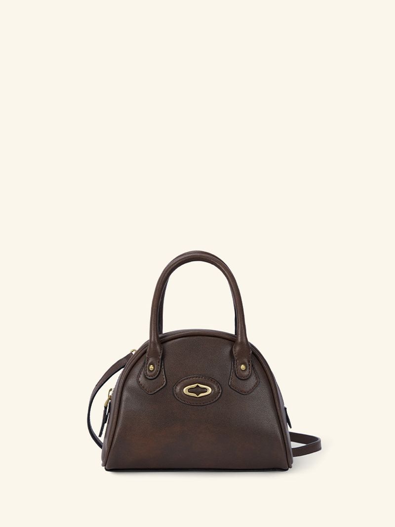 Besite Tote