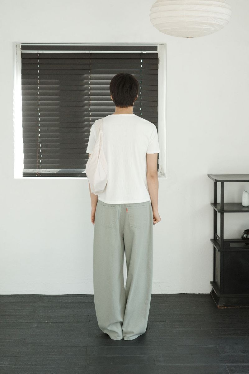 sage sling bag