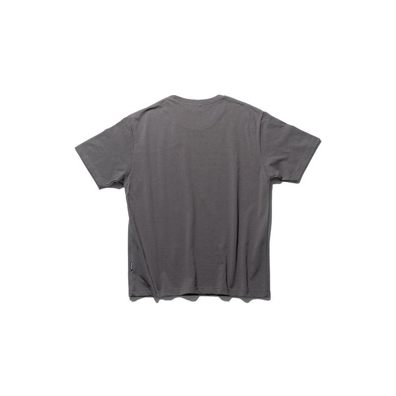 BABARIAN T-SHIRTS