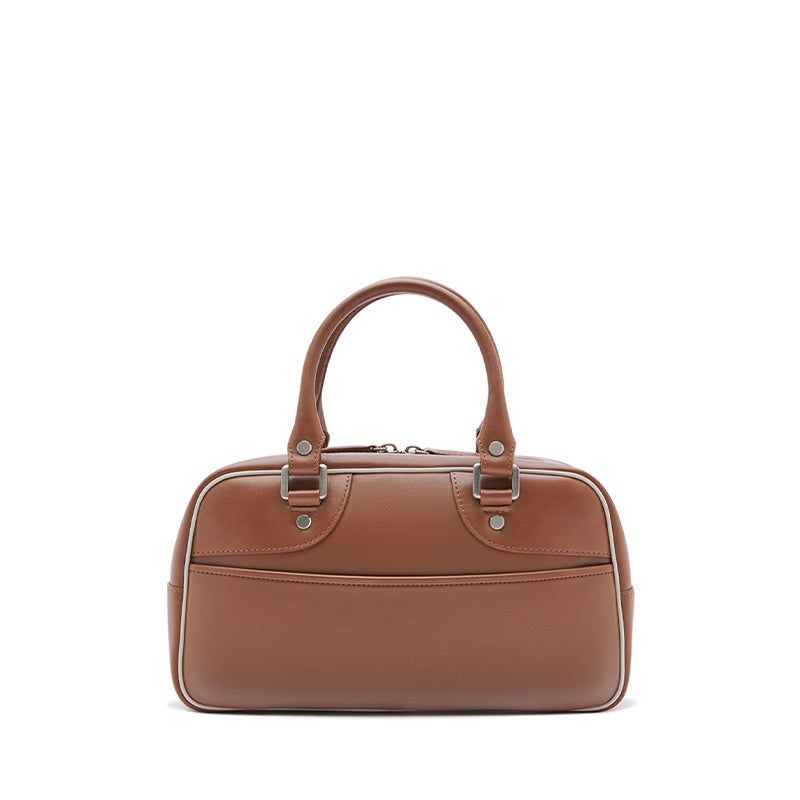Nuvola Bag Brown