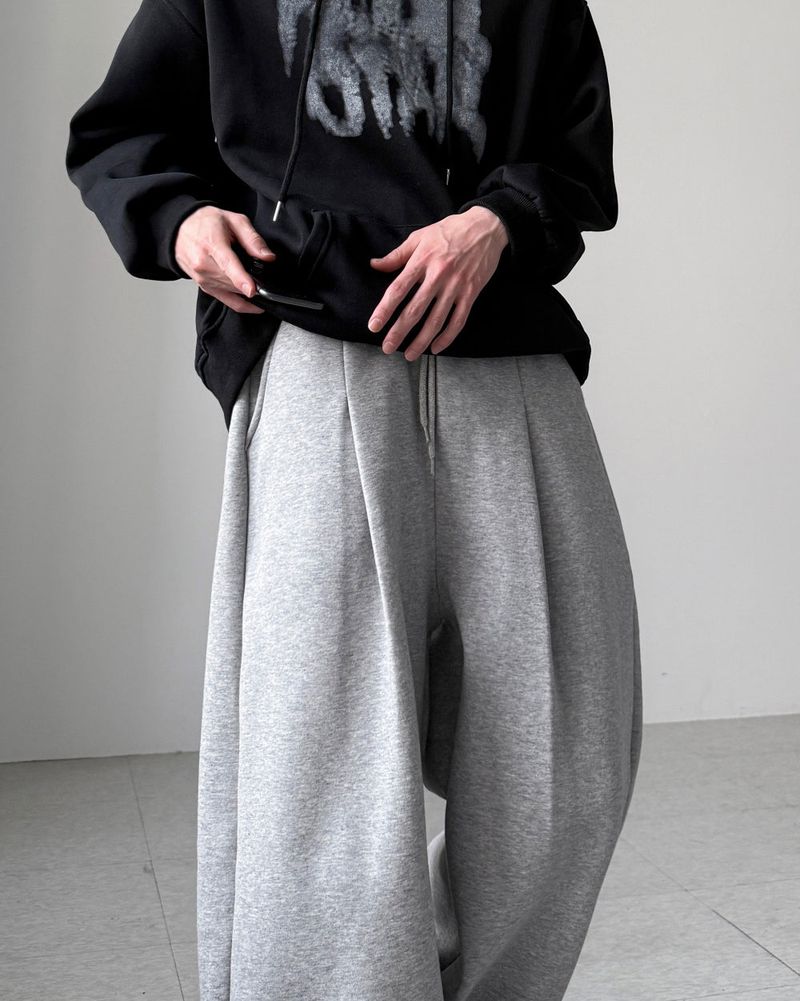 Exim Balloon Training Pants