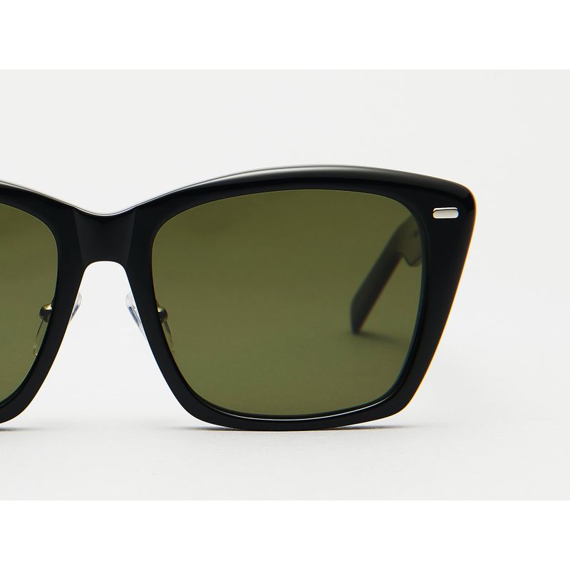 FAKEME] PUTTY BSV sunglasses