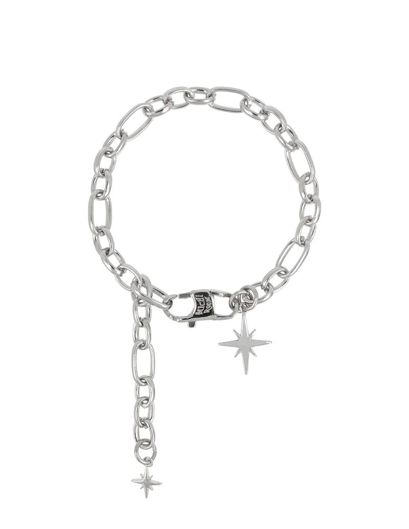 MichiRooM（ミッチルーム）の「Sparkle Bracelet（Accessories）」