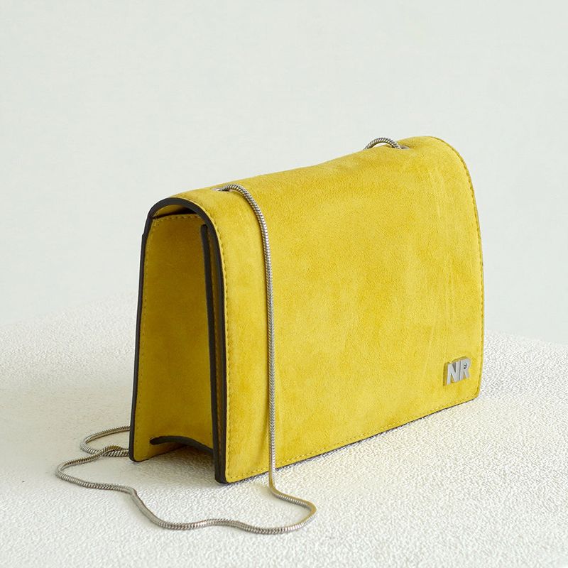 2PM30 Bag
