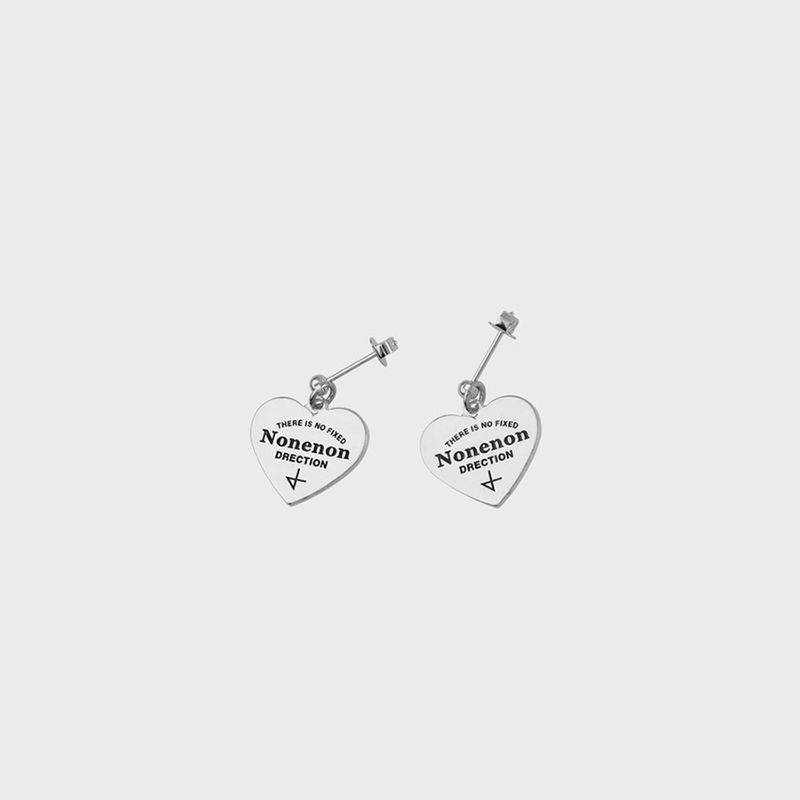 NEW LOGO LOVE EAR