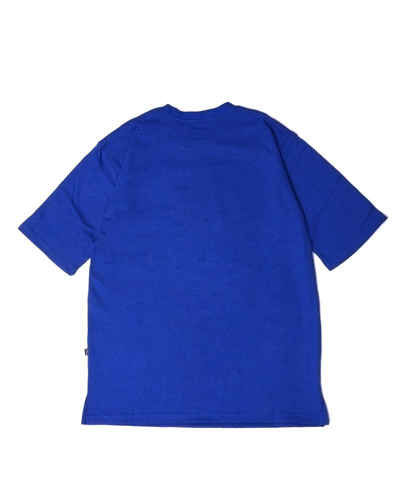 Monorail T-shirt