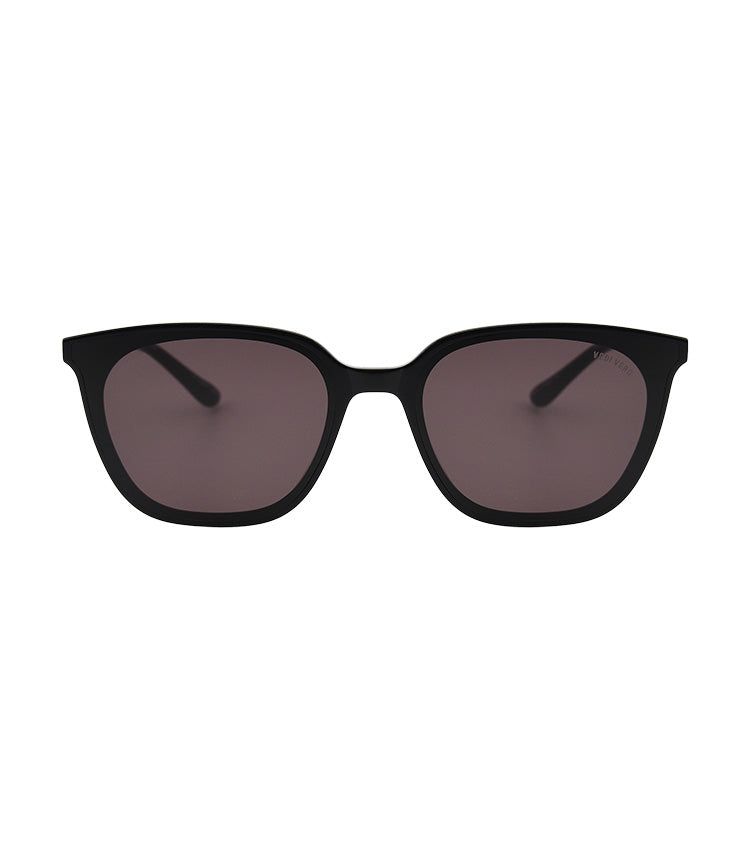 VEDI VERO（ヴェロ）の「VVD34 SUNGLASSES / VEDI VERO SUNGLASSES VVD34/BR（Fashion Accessories）」