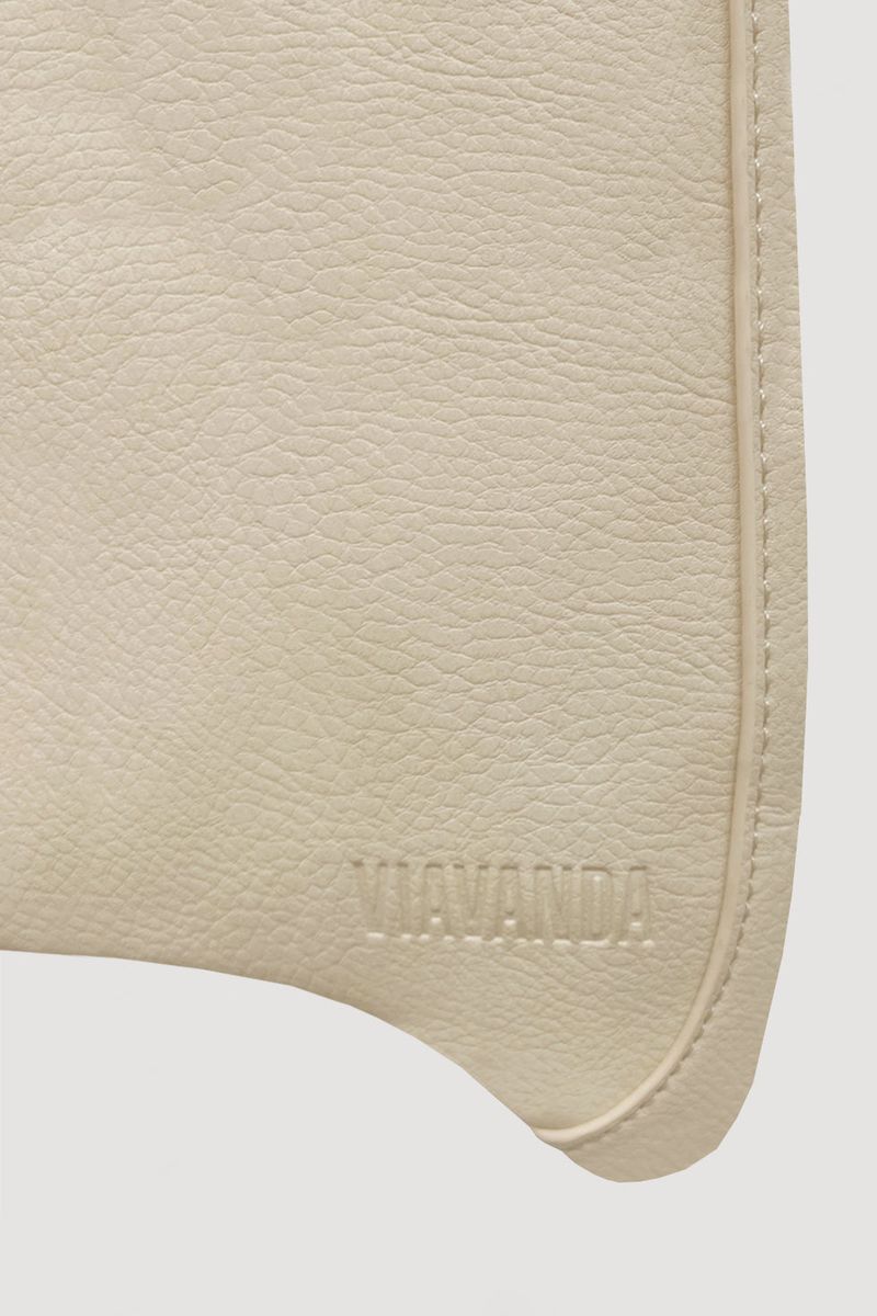 SIGNATURE MINI BAG