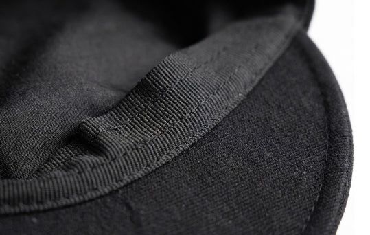 Canber Cadet Cap