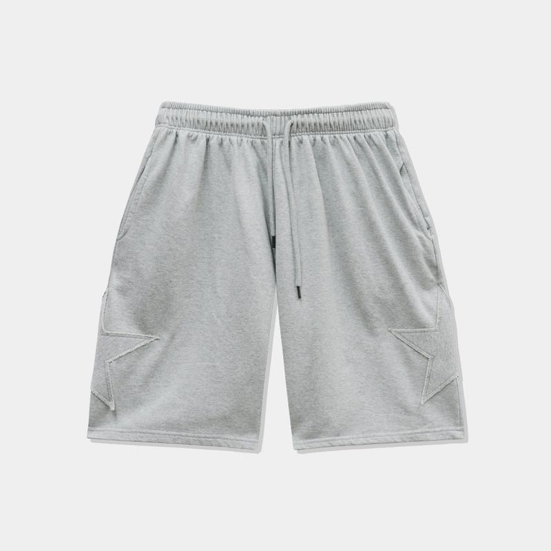 Fender Star Shorts (2color)