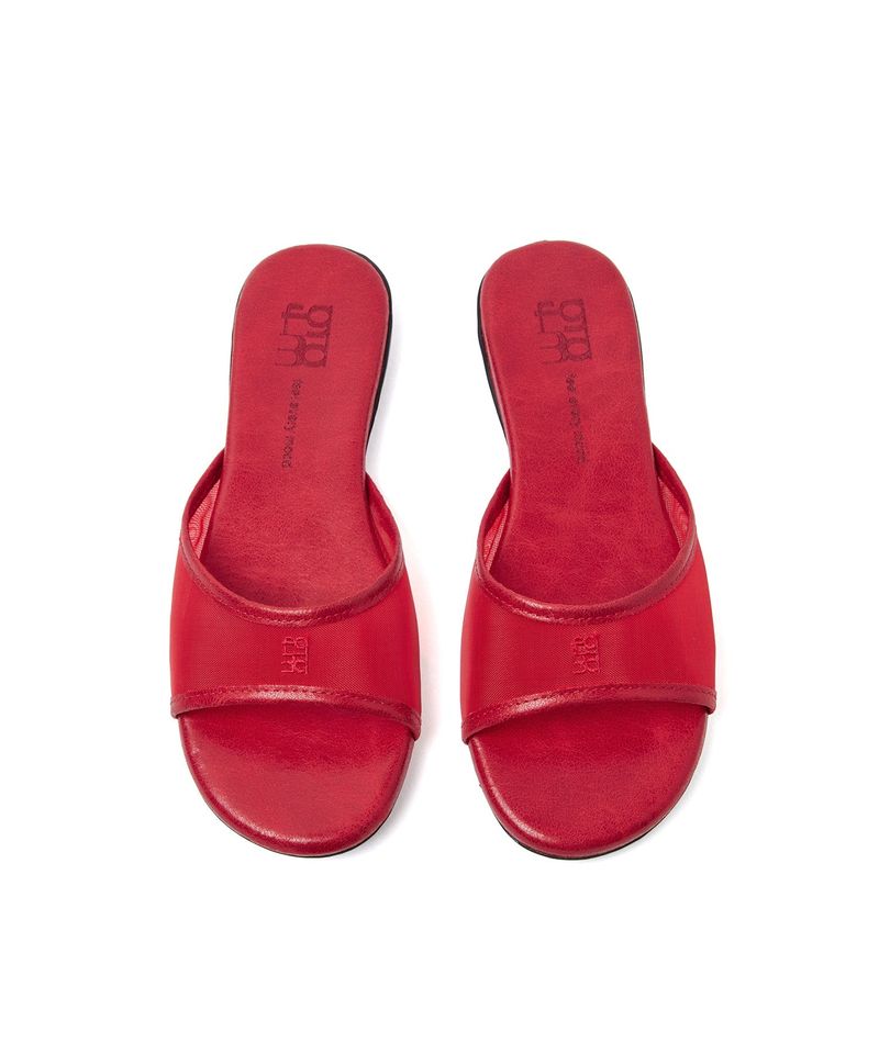Clean 0053. Symbol Mesh Slides