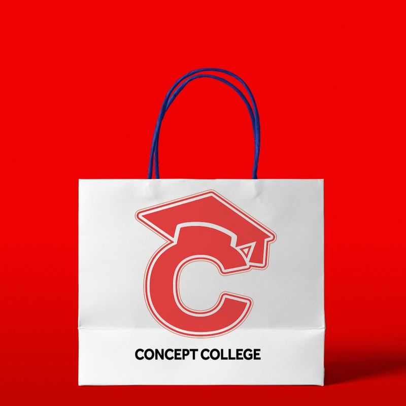 CONCEPT COLLEGE（コンセプトカレッジ）の「送料無料【復活】2024 冬の福袋 (CONCEPT COLLEGE)       （福袋）」