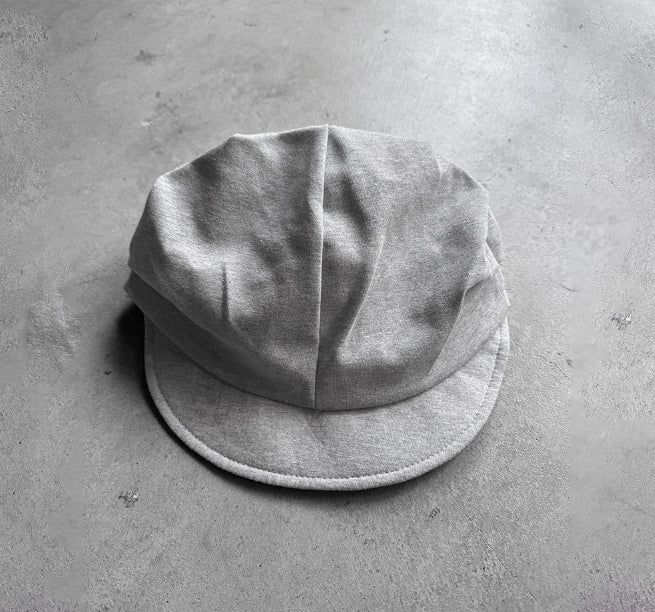 Vaylen Soft Cap
