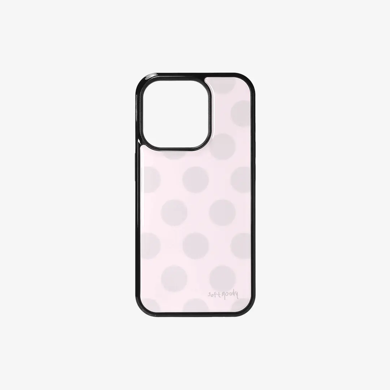 [epoxy] パールブラーケース
