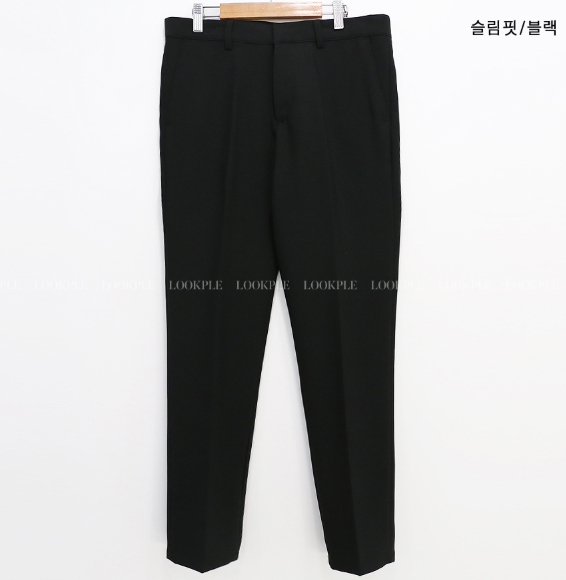 7400 INNO TR Slacks