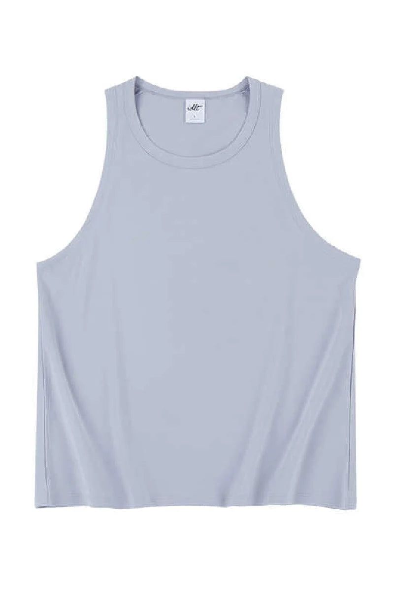 Lightweight Tech Sports Vest