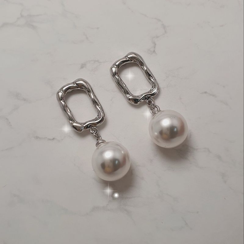 ジュディピアス