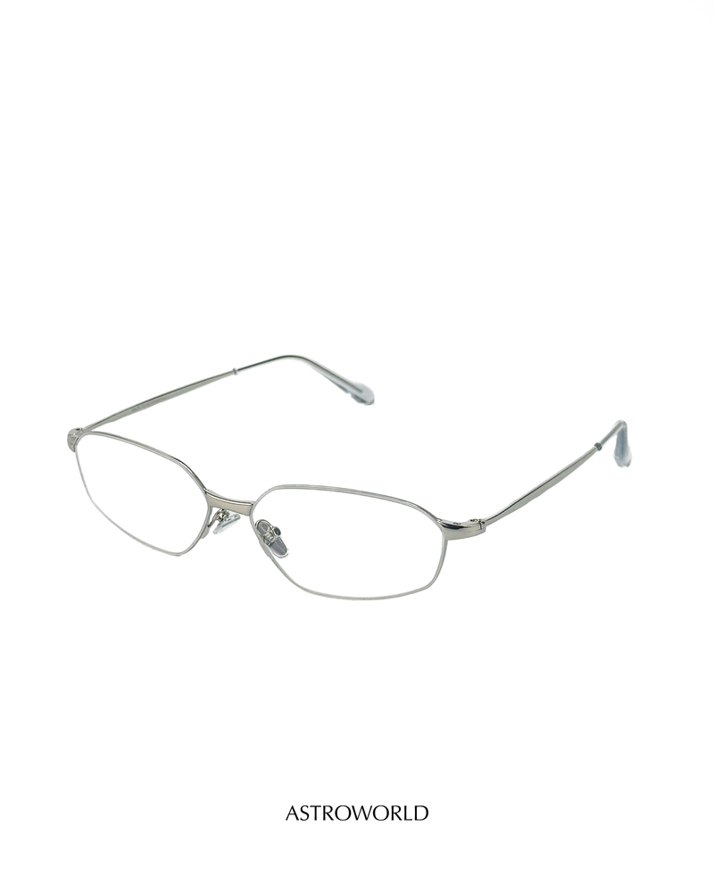 BACK TO ASTROWORLD（バックトゥアストロワールド）の「Silvan（Fashion Accessories）」