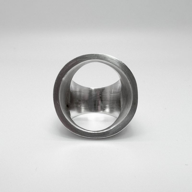 HANBYEONGJU（ハンビョンジュ）の「[MADE]シンクホールス（アクセサリー）」