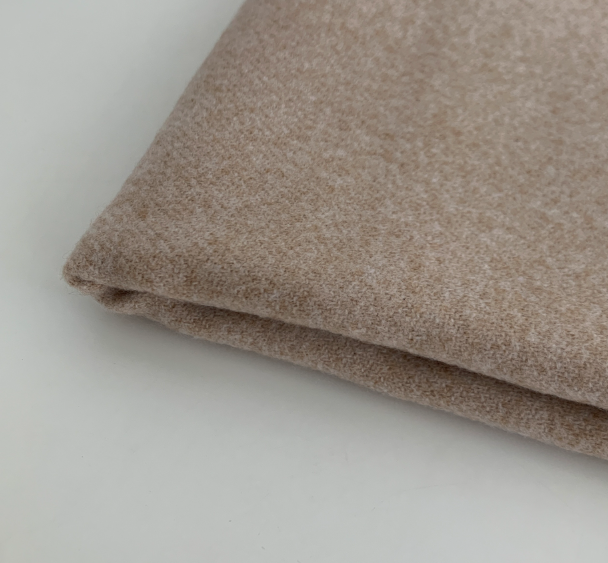 MIZ Wool 100% Muffler