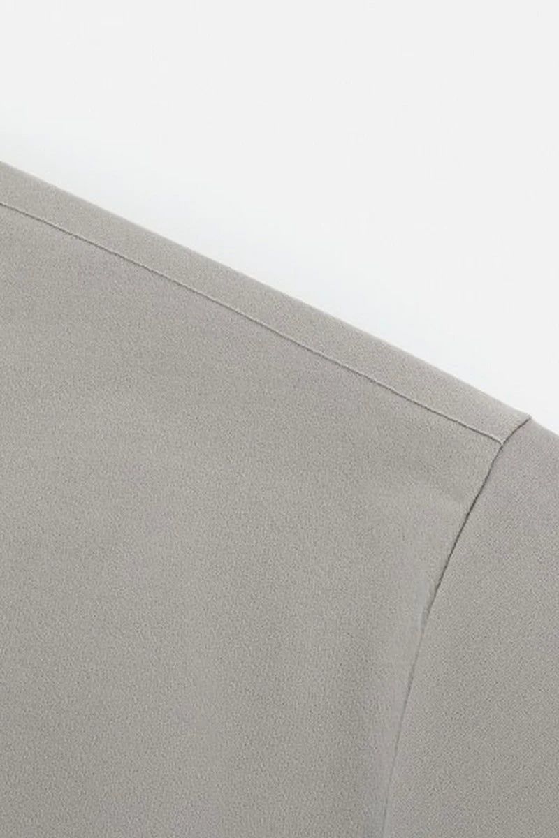 Lightweight Tech Hiking T-Shirt