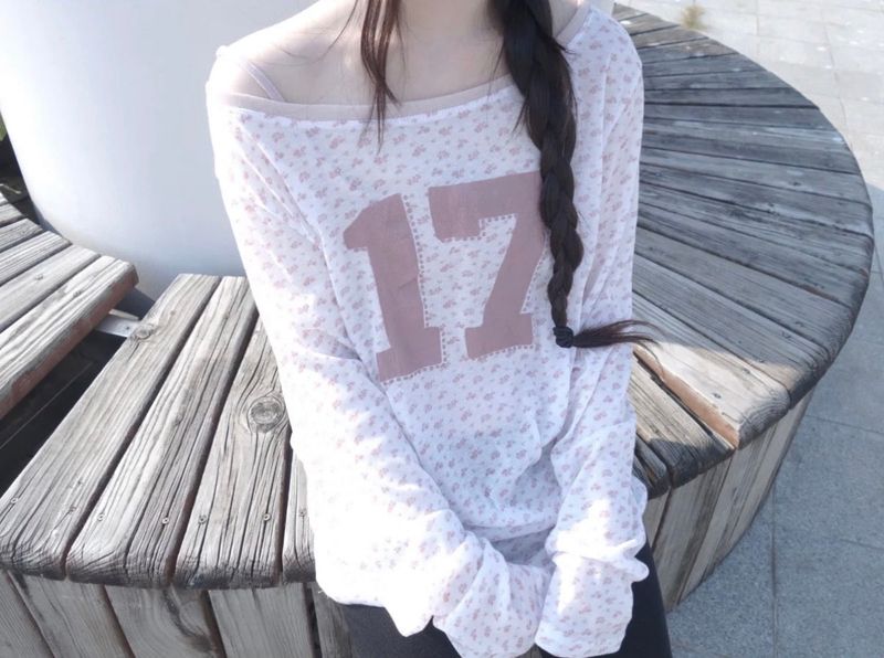 ayame tee