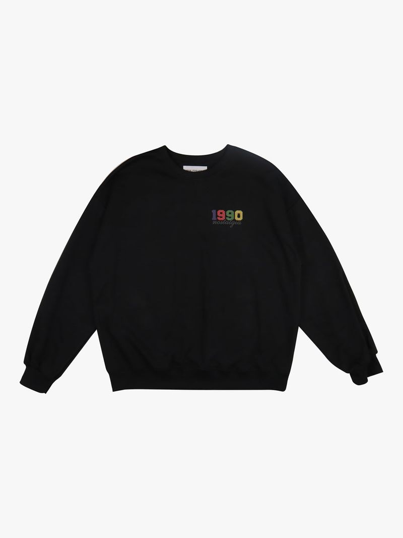 90'S OVER MTM