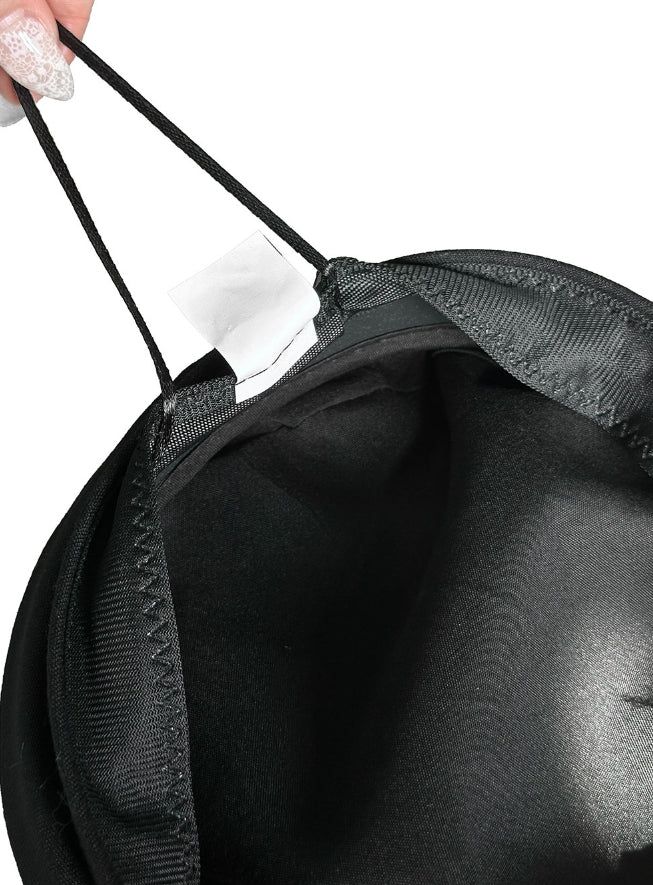 Riel Madros Cap
