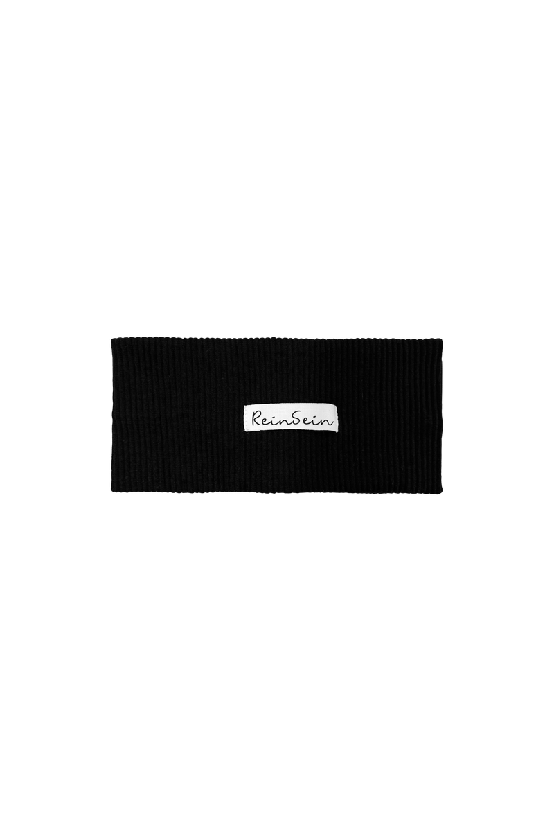 REINSEIN hair band