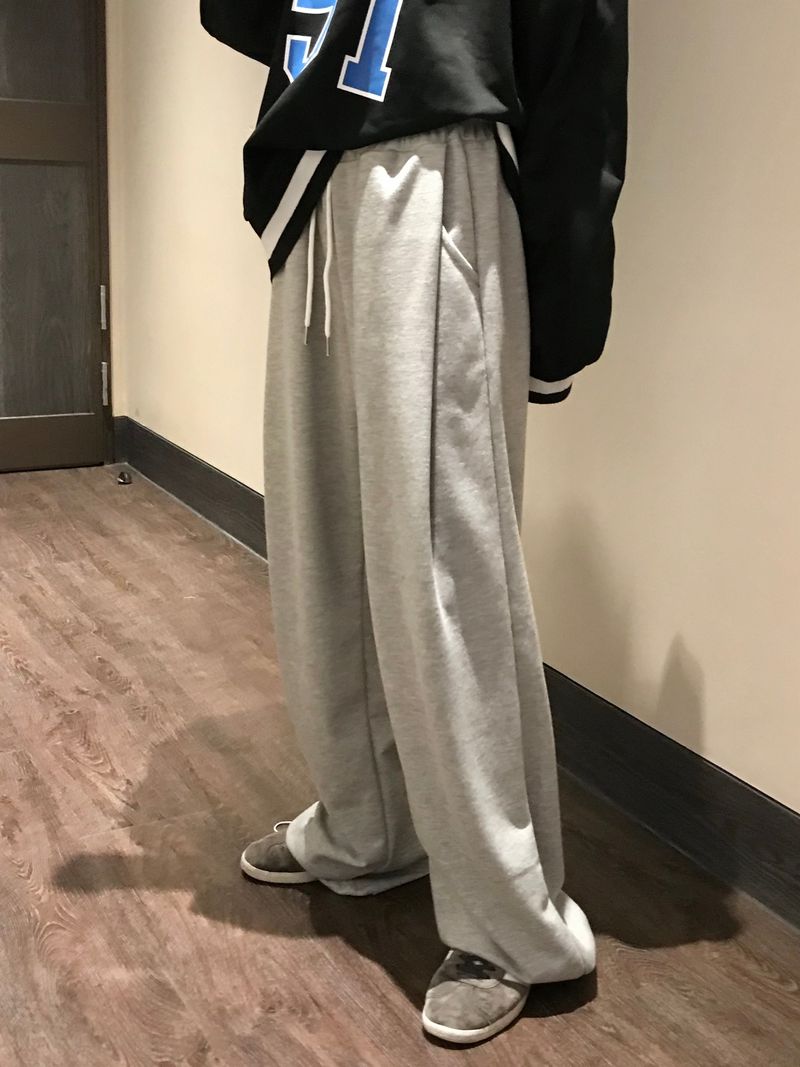 Arco iris（アルコイリス）の「Cancun pants（Pants）」