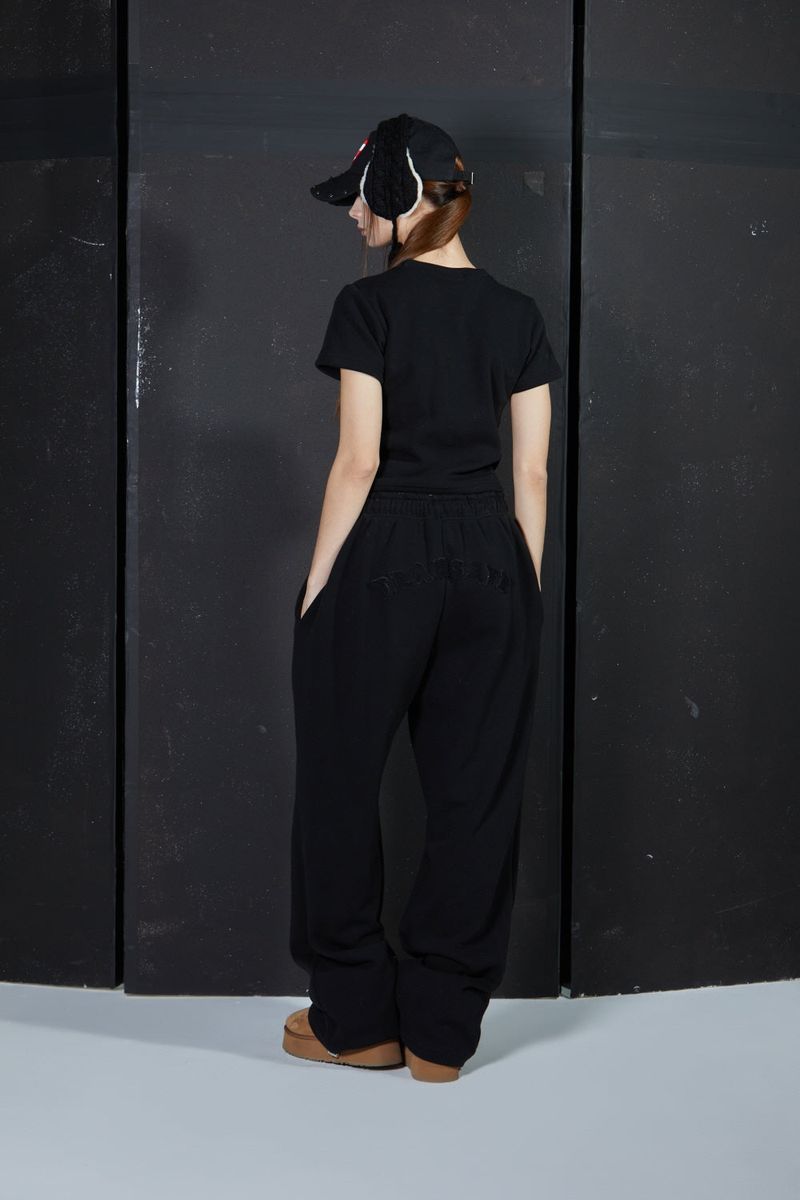 MINK Tシャツ