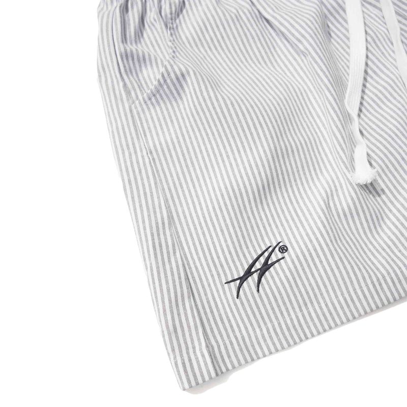 HADES STANDARD STRIPLE SHORTS