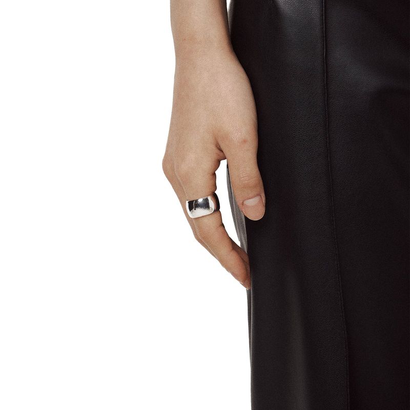 VOLUME RING
