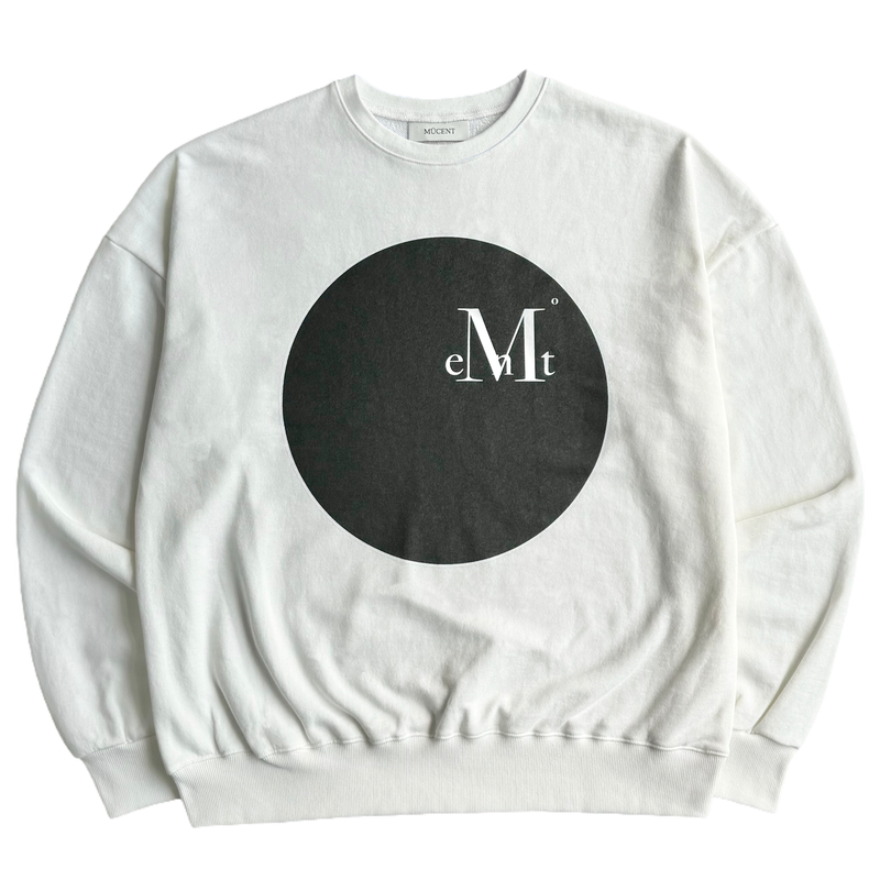 BILLIARD BALL SIGNATURE MTM UNISEX (3Color)