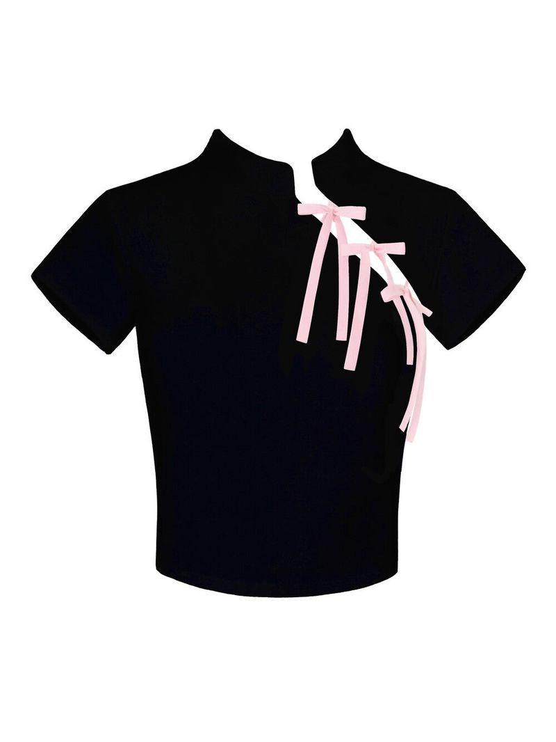 noasanno（ノアサンノ）の「Rio - t (black)（Tops）」