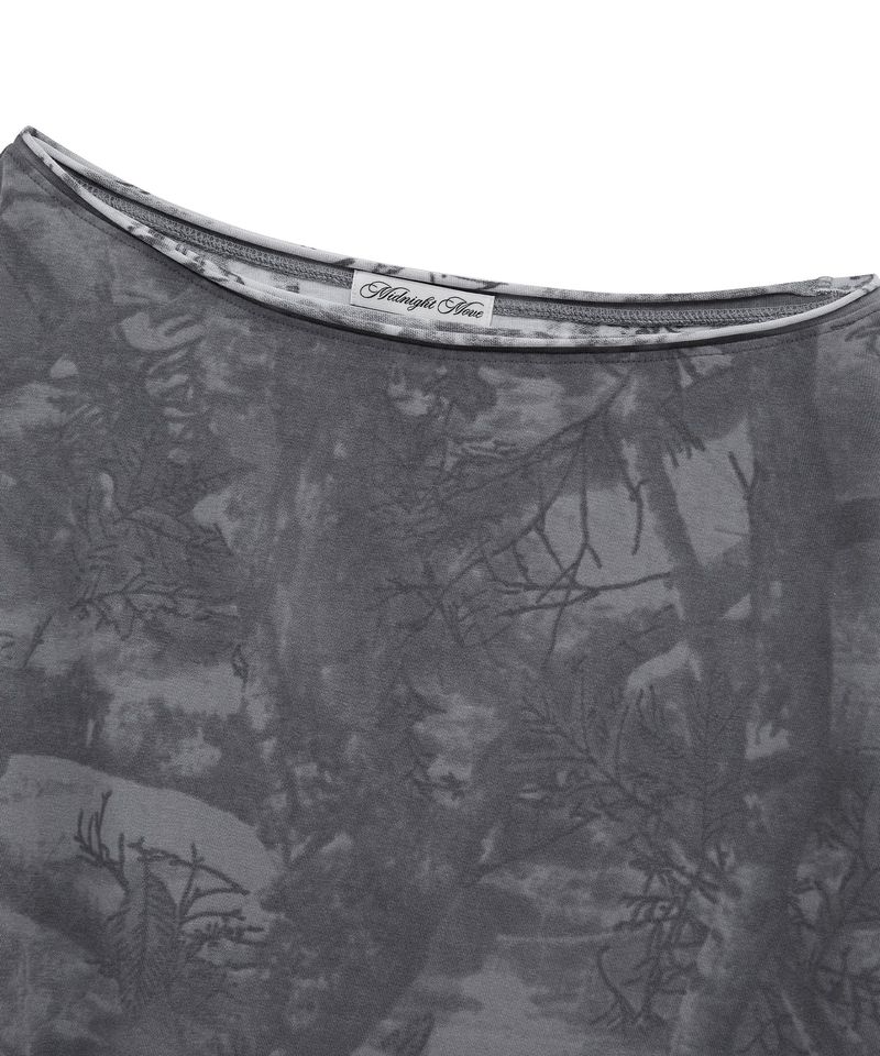 realtree t (dark grey)