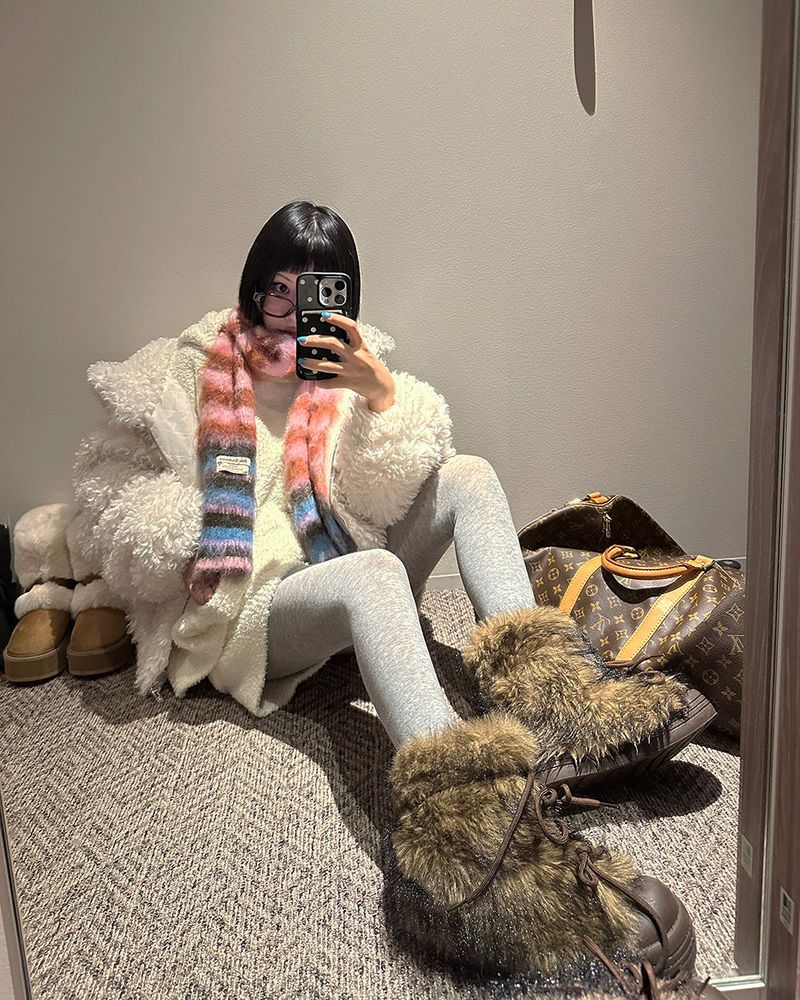 cotton socks stocking leggings