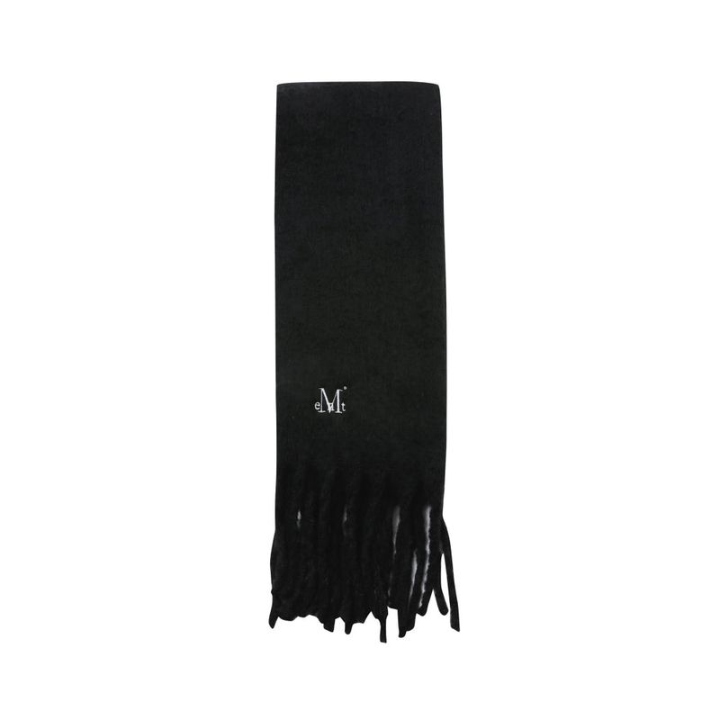 SIGNATURE MUFFLER (37Color)