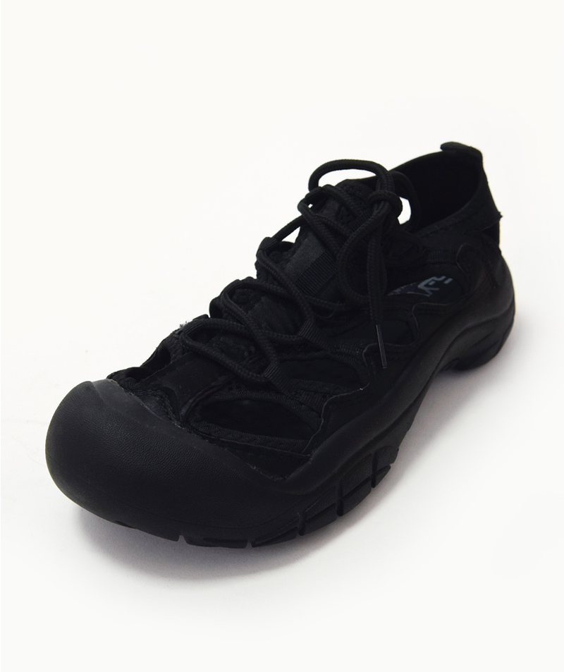 leaf shoes(3color)