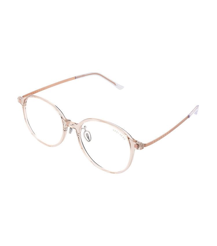 VOE23 GLASSES / VEDI VERO GLASSES VOE23/PEA