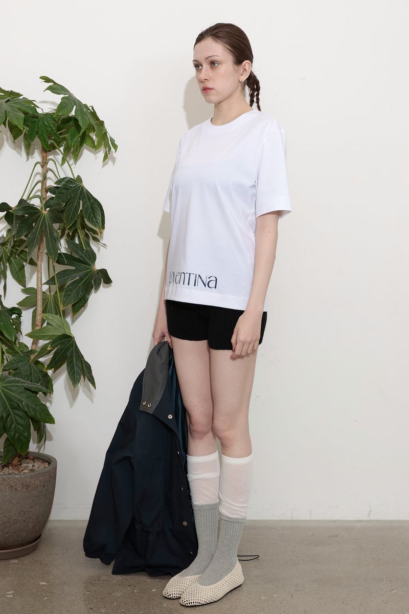 MULTI PRINTING TEE_WHITE