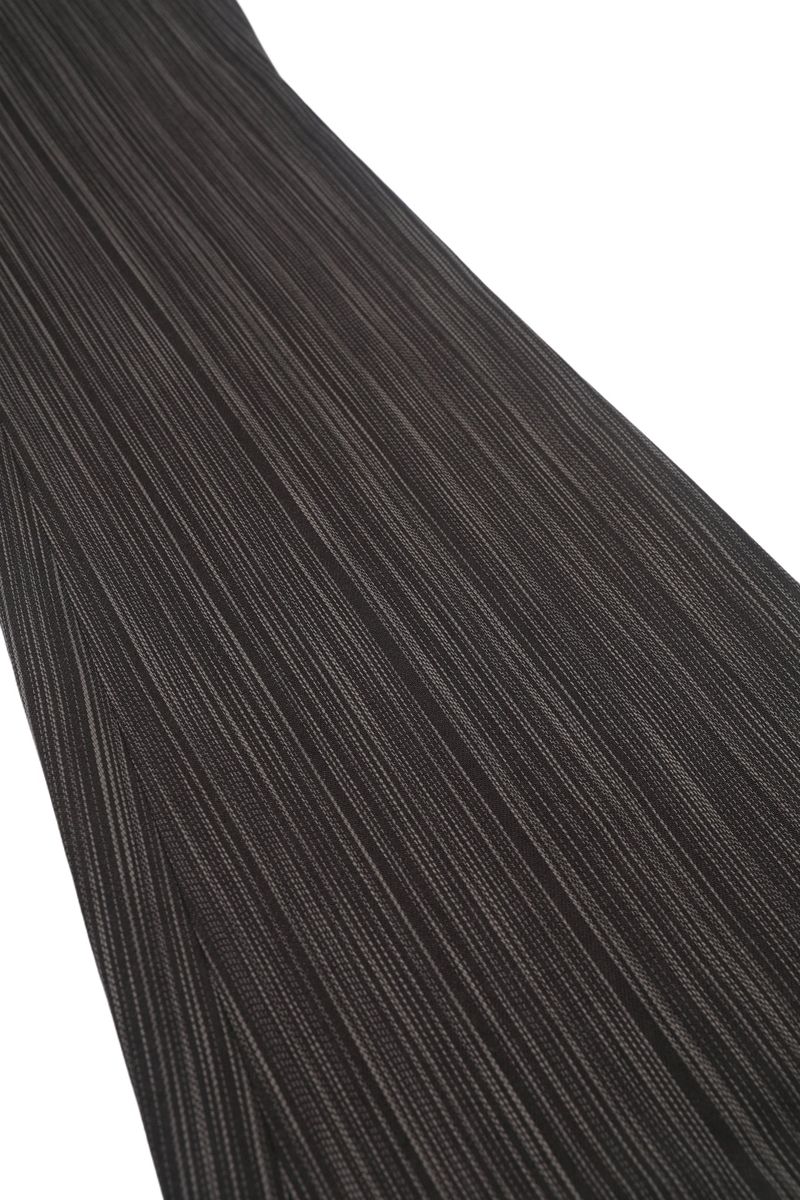 STRIPE PANTS 