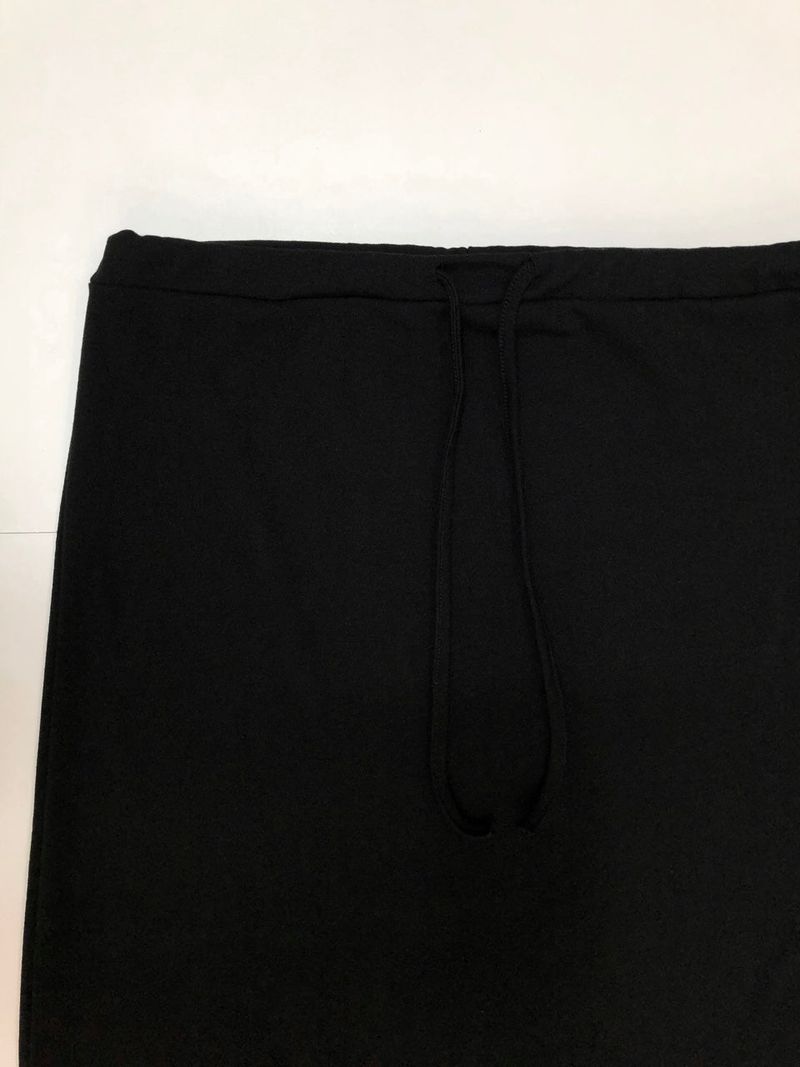 Rosie Maxi Skirt