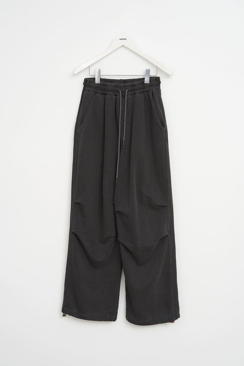 Rad Parachute Sweatpants (3color)