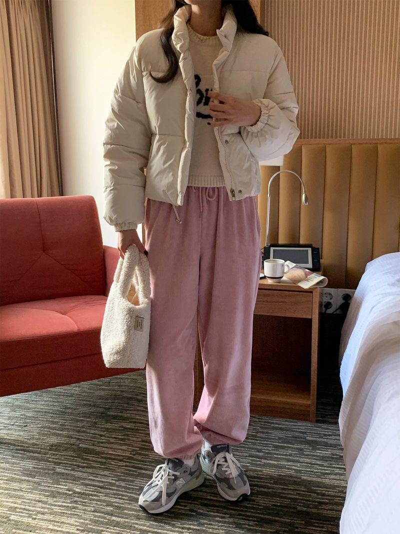 Nielle Beloa Jogger Pants